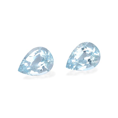 Product image-1 Product image-1