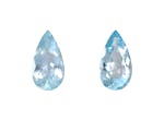 Gemstone Cut Gemstone Cut