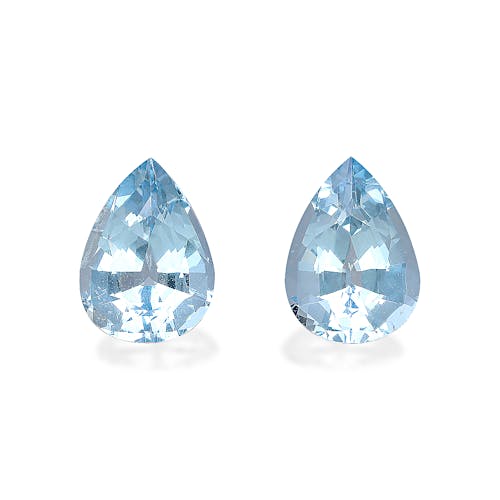 Product image-1 Product image-1