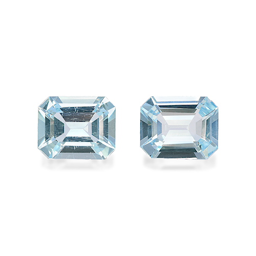 Product image-1 Product image-1