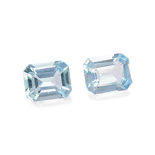 Product image-1 Product image-1