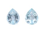 Gemstone Cut Gemstone Cut