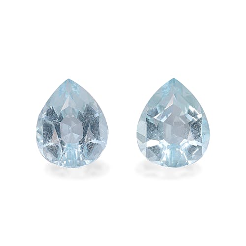 Product image-1 Product image-1
