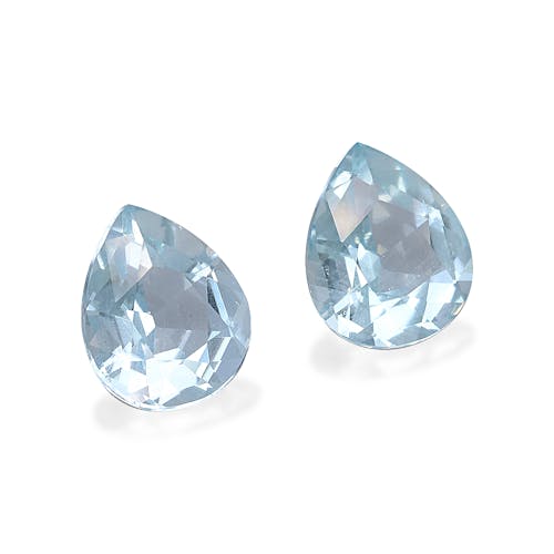 Product image-1 Product image-1