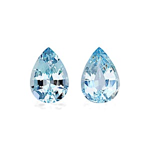 product close up Product closeup