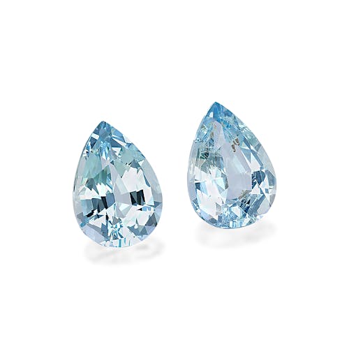 Product image-1 Product image-1