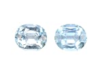 Gemstone Cut Gemstone Cut