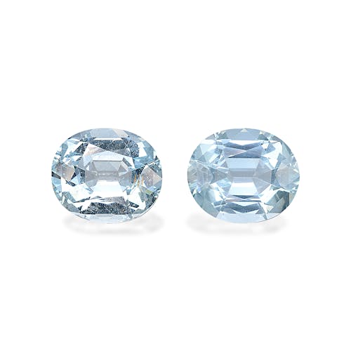 Product image-1 Product image-1