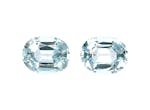 Gemstone Cut Gemstone Cut