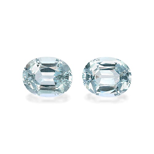 Product image-1 Product image-1
