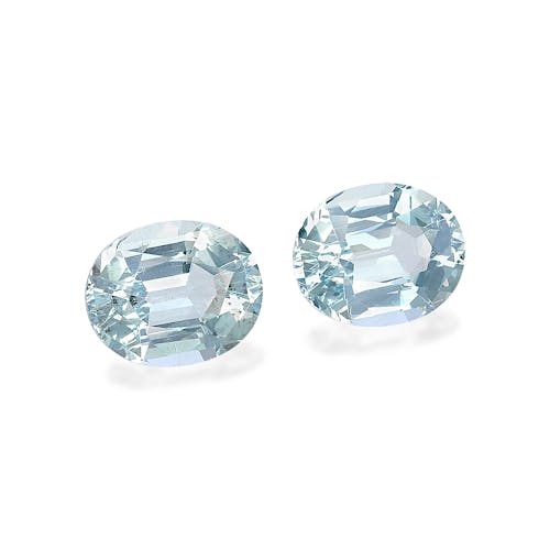 Product image-1 Product image-1