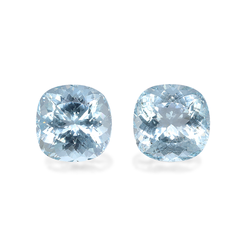 loose gemstones - AQ3554