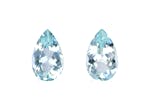 Gemstone Cut Gemstone Cut