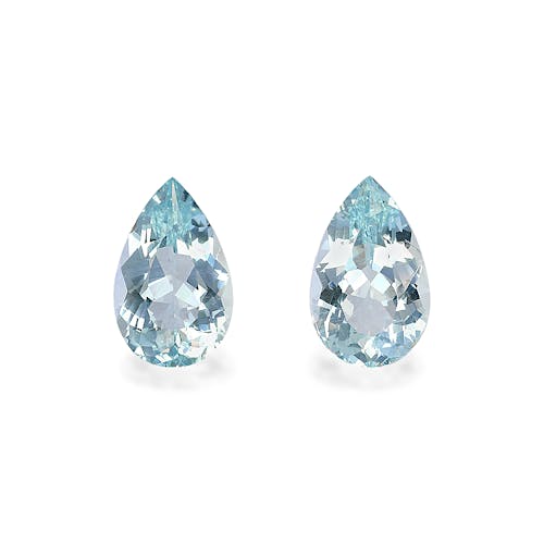 Product image-1 Product image-1