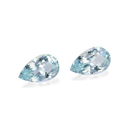 Product image-1 Product image-1