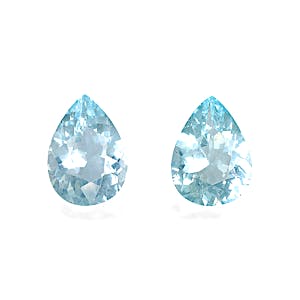 product close up Product closeup