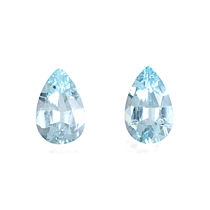 product close up Product closeup