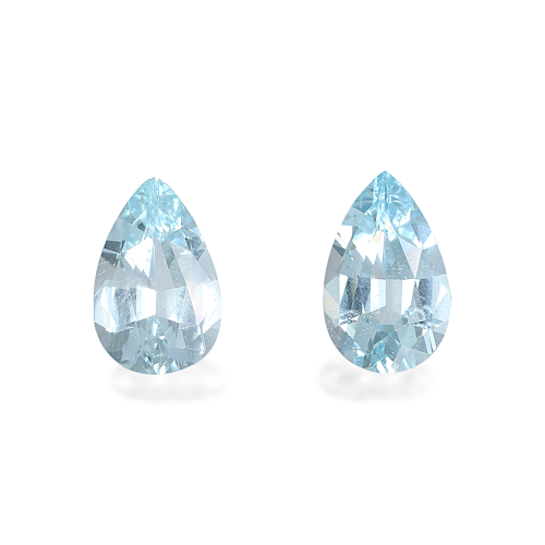 Product image-1 Product image-1