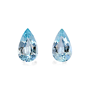 product close up Product closeup