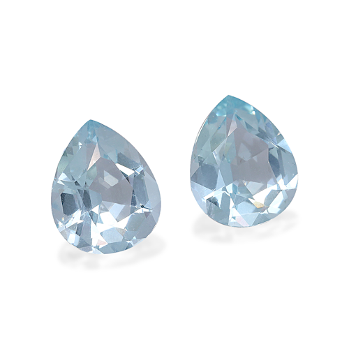 Product image-1 Product image-1