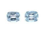 Gemstone Cut Gemstone Cut