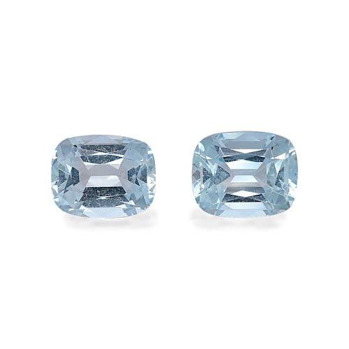 Product image-1 Product image-1