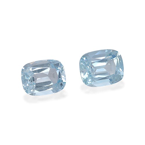Product image-1 Product image-1