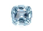 Gemstone Cut Gemstone Cut
