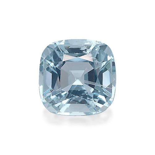 Product image-1 Product image-1