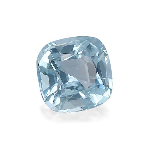 Product image-1 Product image-1