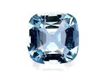 Gemstone Cut Gemstone Cut