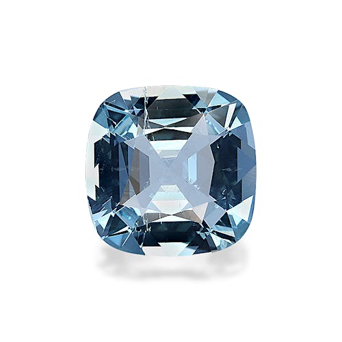 Product image-1 Product image-1