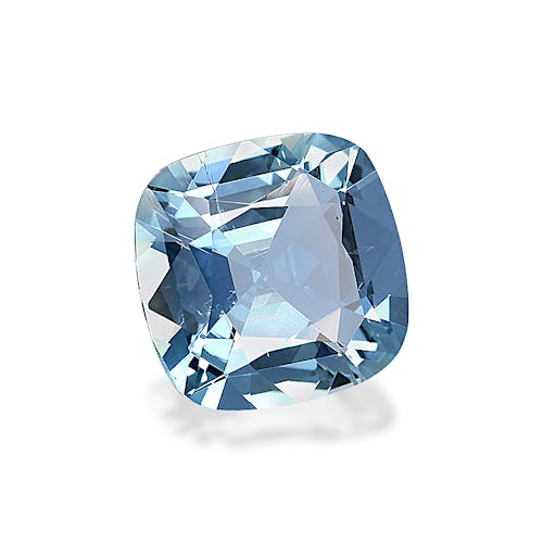 Product image-1 Product image-1