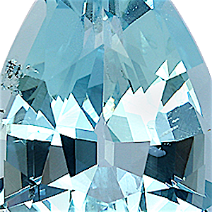 product close up Product closeup