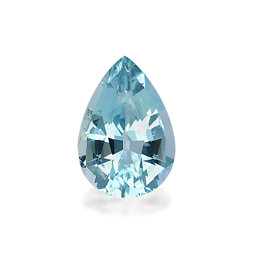 Product image-1 Product image-1