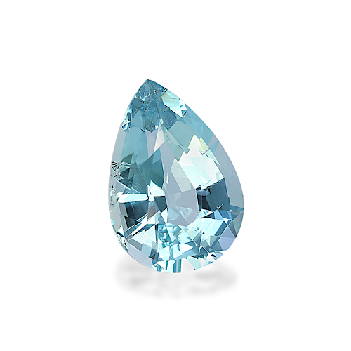 Product image-1 Product image-1