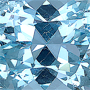 product close up Product closeup