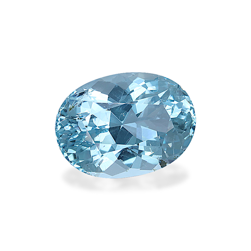 Product image-1 Product image-1