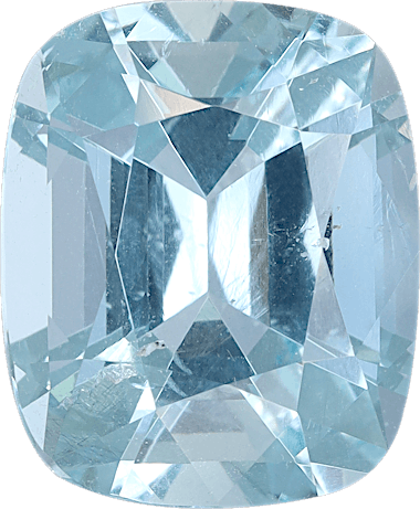 AQ3580 JewelryReady