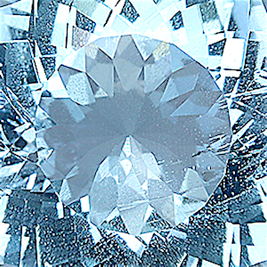 product close up Product closeup