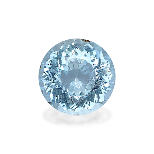 Product image-1 Product image-1