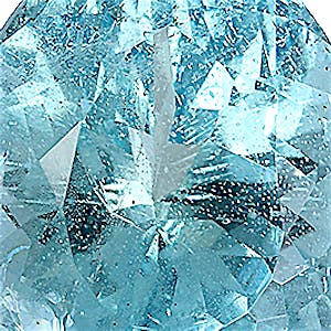 product close up Product closeup