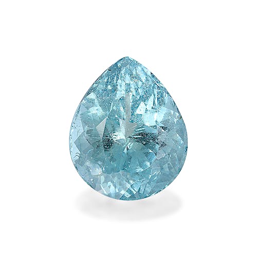 Product image-1 Product image-1