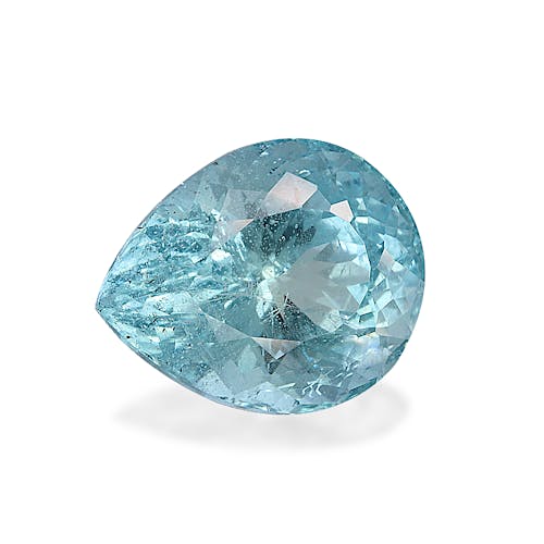 Product image-1 Product image-1