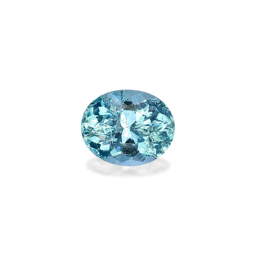 loose gemstones - AQ3585