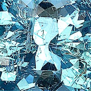 product close up Product closeup