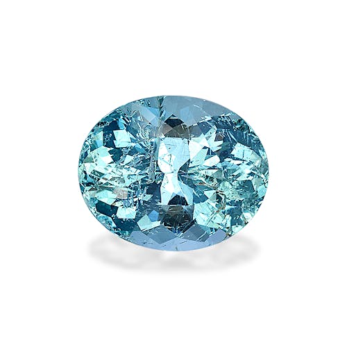 Product image-1 Product image-1