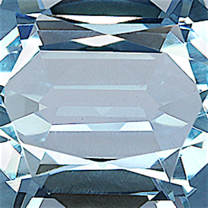 product close up Product closeup