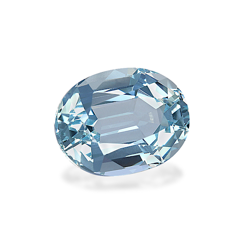 Product image-1 Product image-1