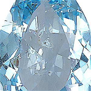 product close up Product closeup